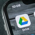 Google küsib lisaruumi eest raha? Nende nippidega saad pilves mahtu juurde ilma sentigi maksmata